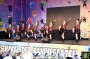 Thumbs/tn_Dansmariekefestival 2025 156.jpg